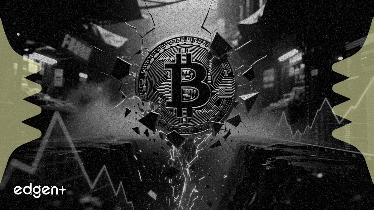 BitMax, 5,200만 달러 손실 후 비트코인 거래소로 이동, 매도 우려 촉발