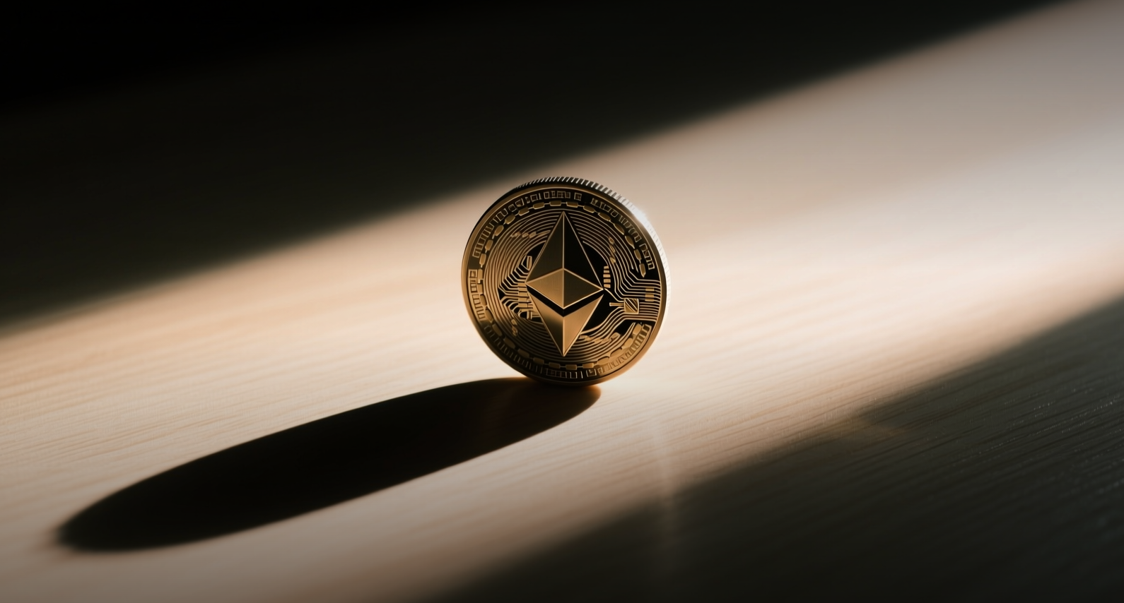 Bitmine增持4300万美元ETH，Lee称季度末调仓导致下跌