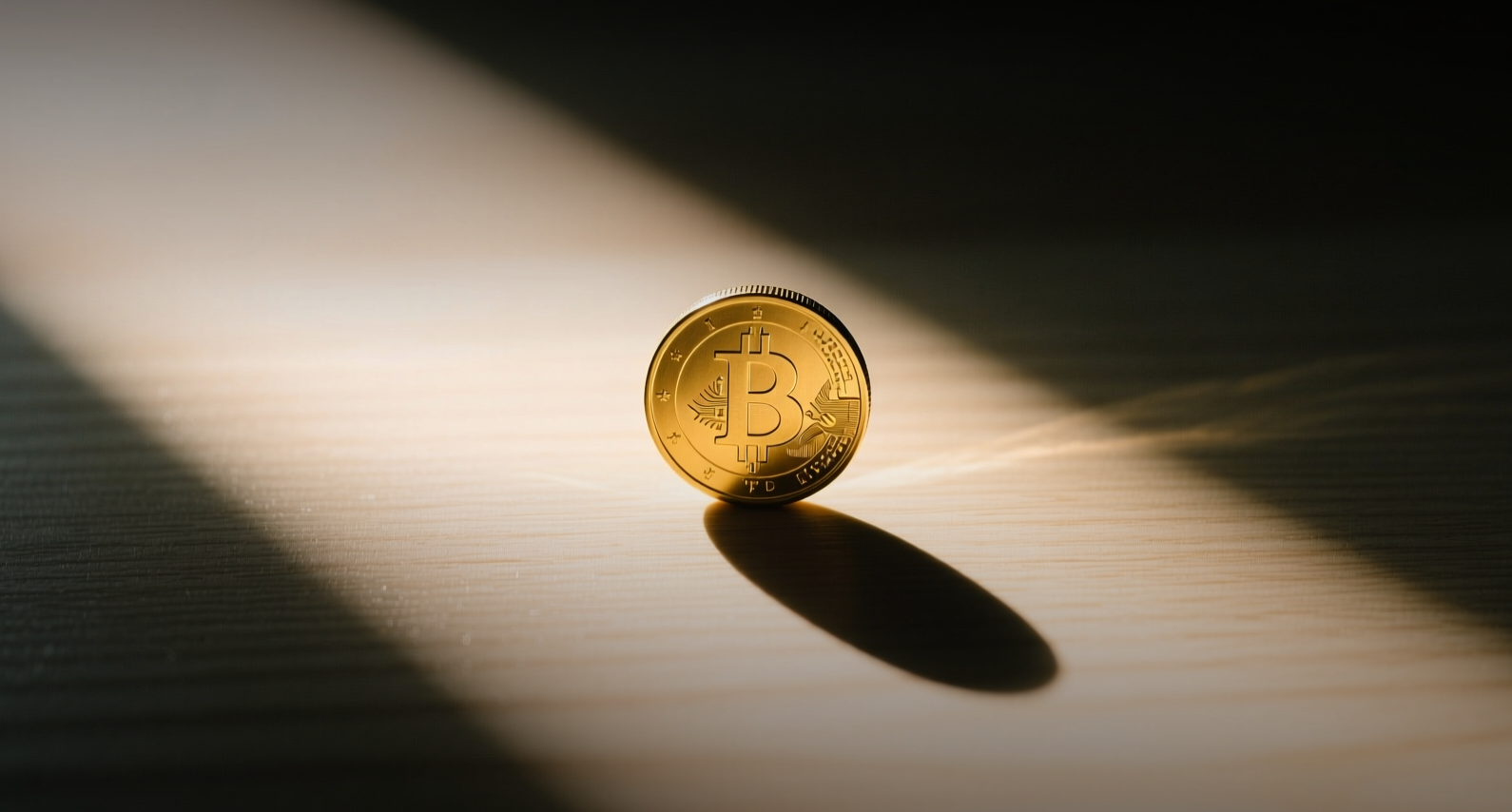 Bitmine adds $43M in Ether after Russell 1000 index inclusion
