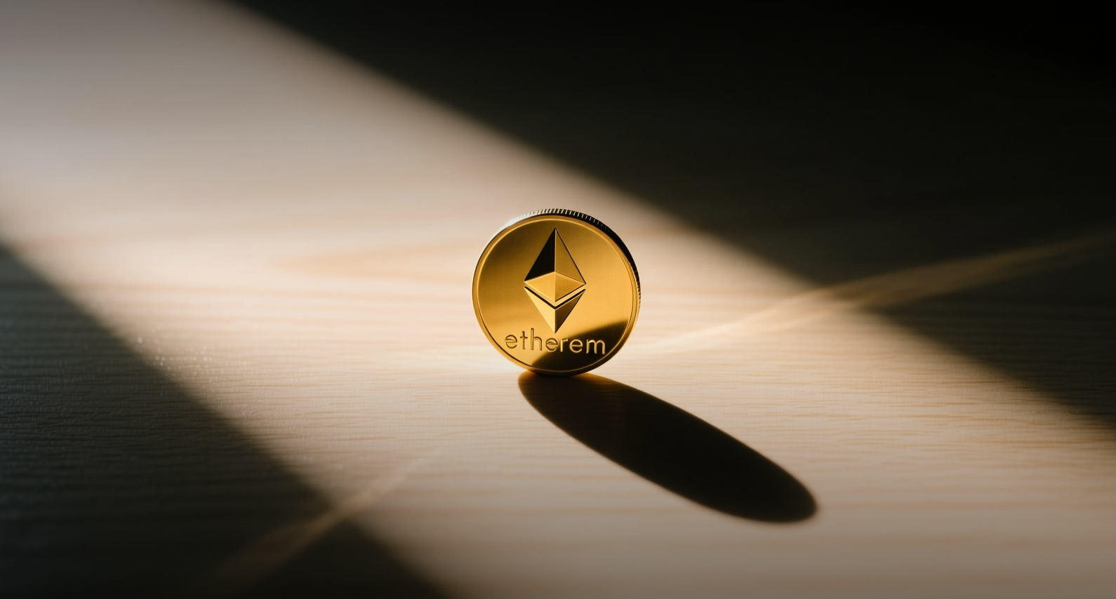 Bitmine增持9200万美元ETH，逼近5%供应目标，加密春天已至