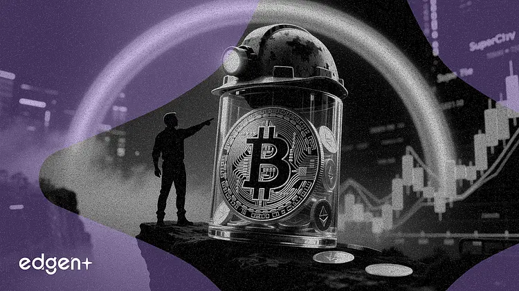 Bitmine, Tom Lee'nin süper döngü tahminiyle 111.942 Ether satın aldı