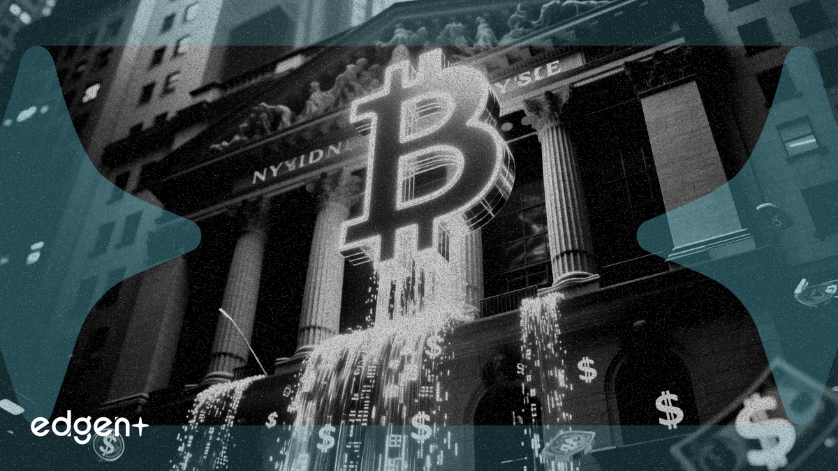 Bitmine 在紐約證券交易所上市，並將股票回購規模擴大至 40 億美元