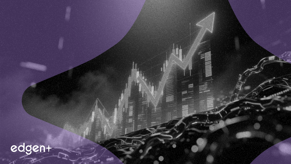 Bittensor Gains Steam After Grayscale Details 72B AI Model Training