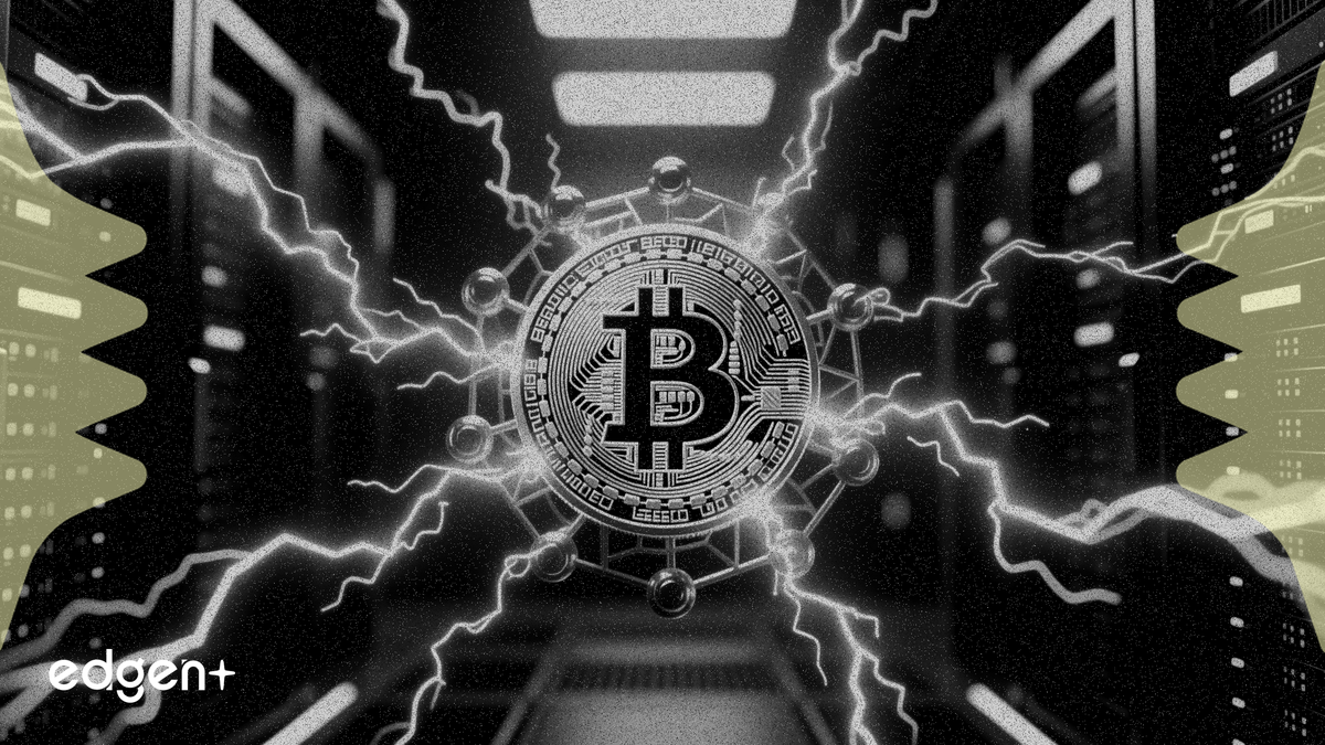 Bittensor Surges 105% as AI Narrative Draws Bitcoin Capital
