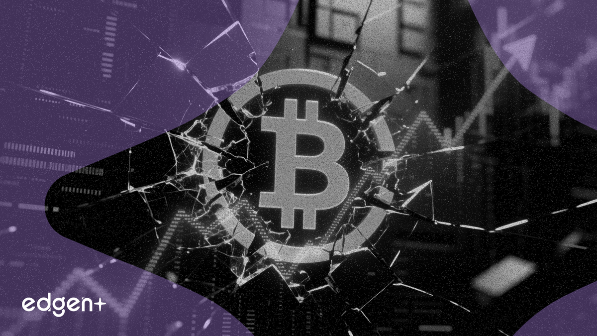 Bittensor 的 TAO 代幣因去中心化質疑下跌 30%