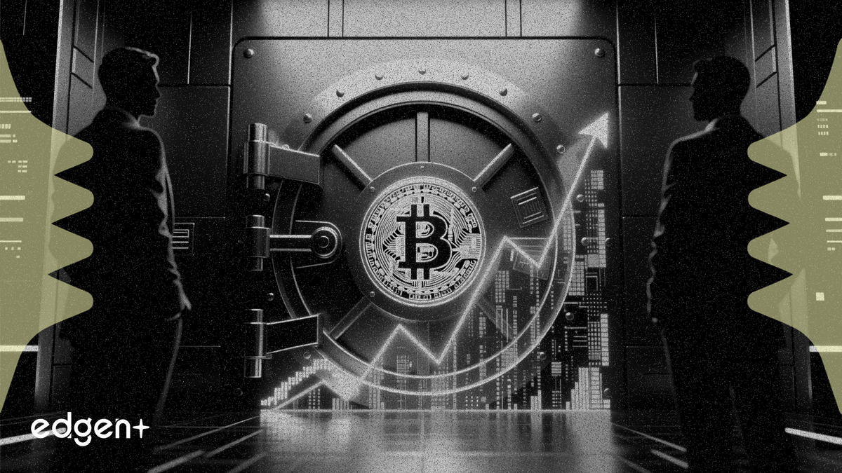 Bitwise與Lombard合作，旨在為5000億美元機構比特幣解鎖收益