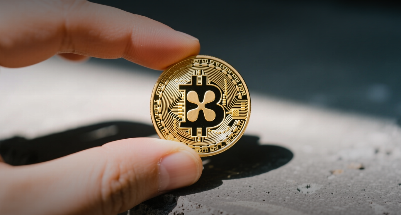 El ETF de XRP de Bitwise supera los $200M en entradas acumuladas en el año mientras la demanda institucional se acelera