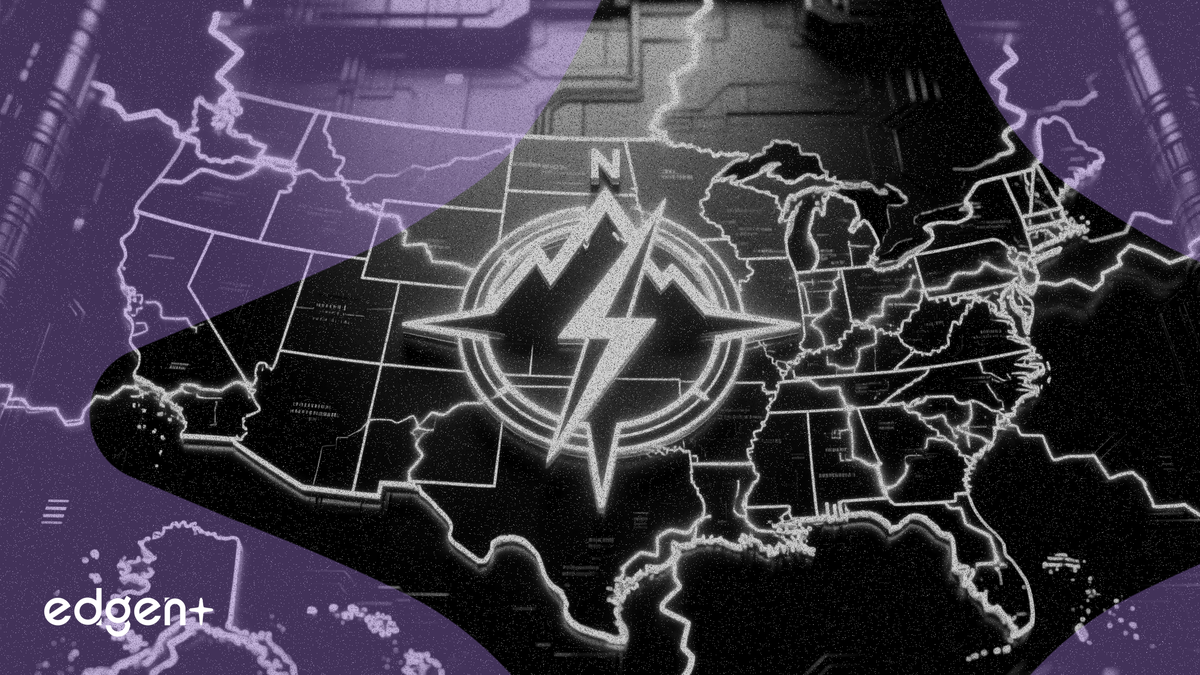 Black Hills ve NorthWestern Birleşmesi Onaylandı: 8 Eyalete Hizmet Verecek Enerji Devi Kuruluyor