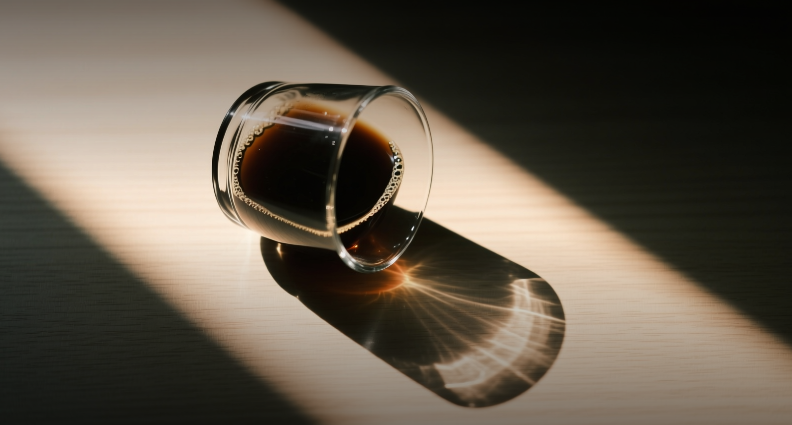 Black Rock Coffee Bar faces class action over $338 million IPO disclosures