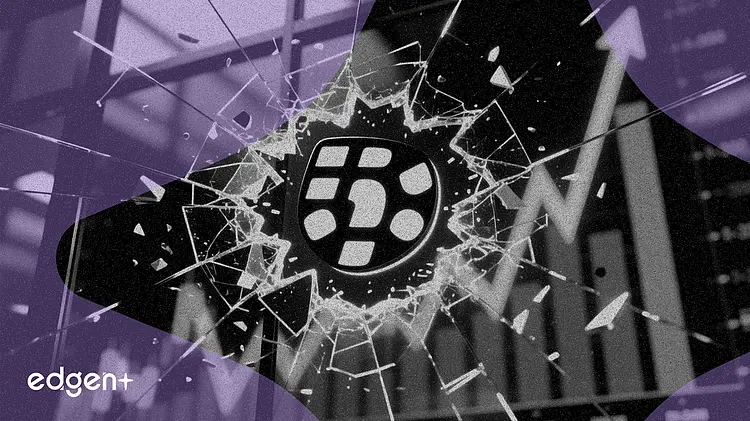 L'action BlackBerry bondit de 8 % après des résultats supérieurs aux attentes au T4