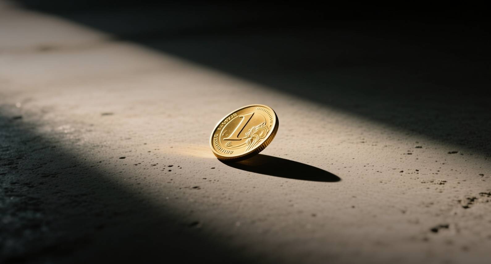 BlackRock ve JPMorgan Bitcoin'de Ayrışıyor: 64 Bin Dolar Fiyatı İnancı Sınıyor