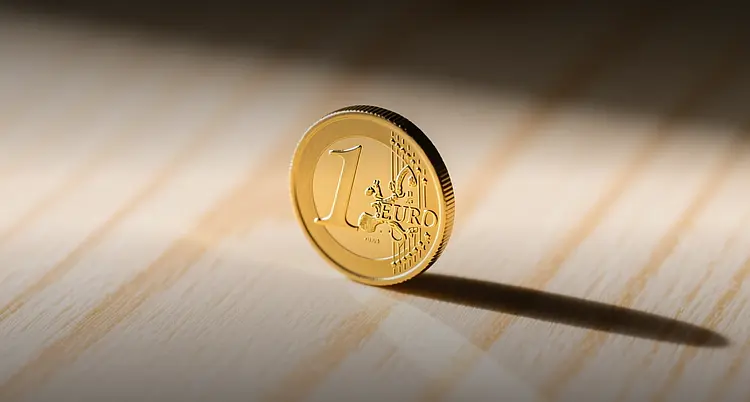 BlackRock CIO'dan Bitcoin yorumu: 'Nihayetinde yükselecek' ancak 2 rakiple karşı karşıya