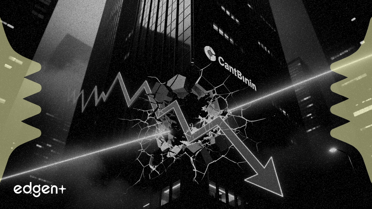 美国司法部调查私募信贷估值，贝莱德旗下基金暴跌 45%