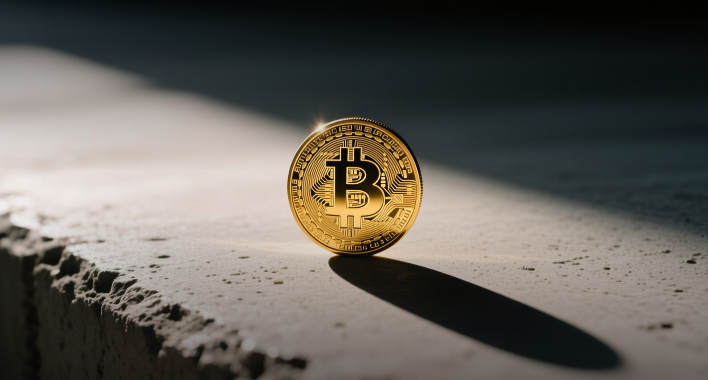 BlackRock lance un ETF Bitcoin BITA visant un rendement de 15 % à 25 %