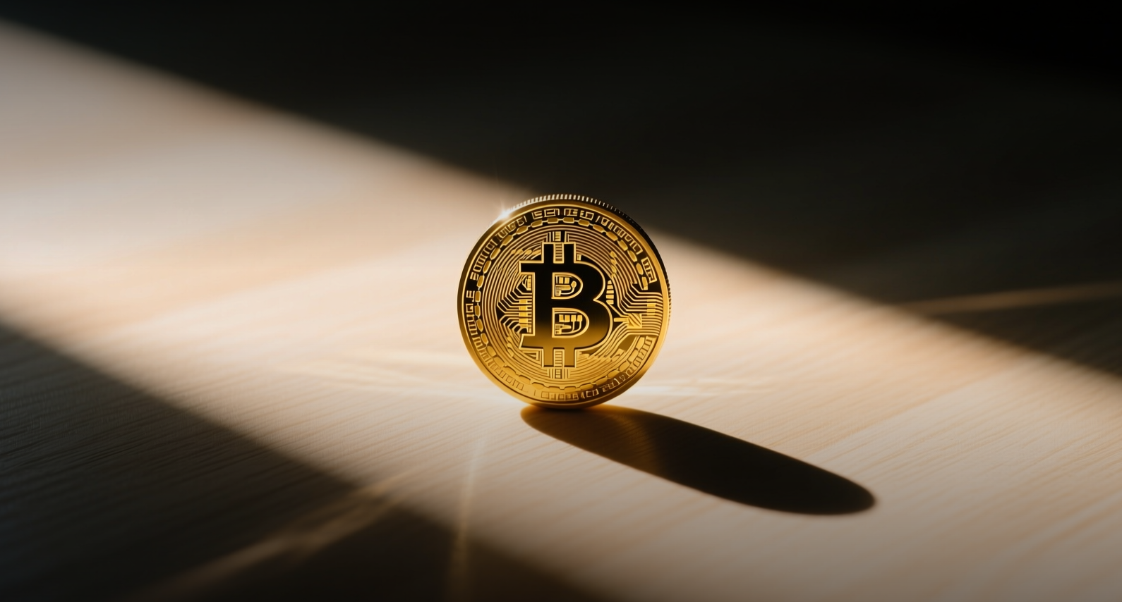 BlackRock lanza el ETF de ingresos por Bitcoin BITA con un rendimiento anual objetivo del 15%