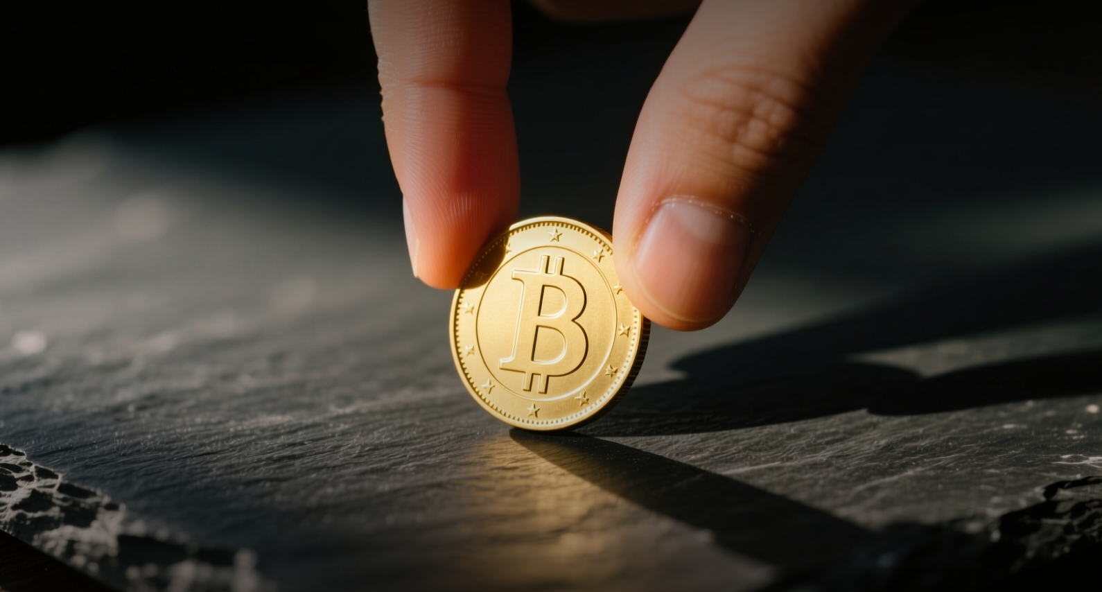 BlackRock predicts $9 trillion redeployment as bitcoin surges to $70,000