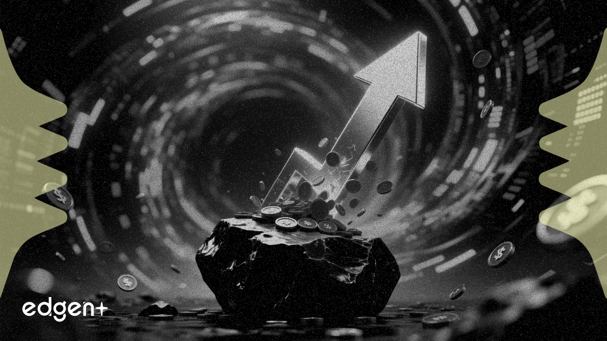 BlackRock’ın kârı, varlıklardaki düşüşe rağmen ücret gelirleriyle %46 arttı