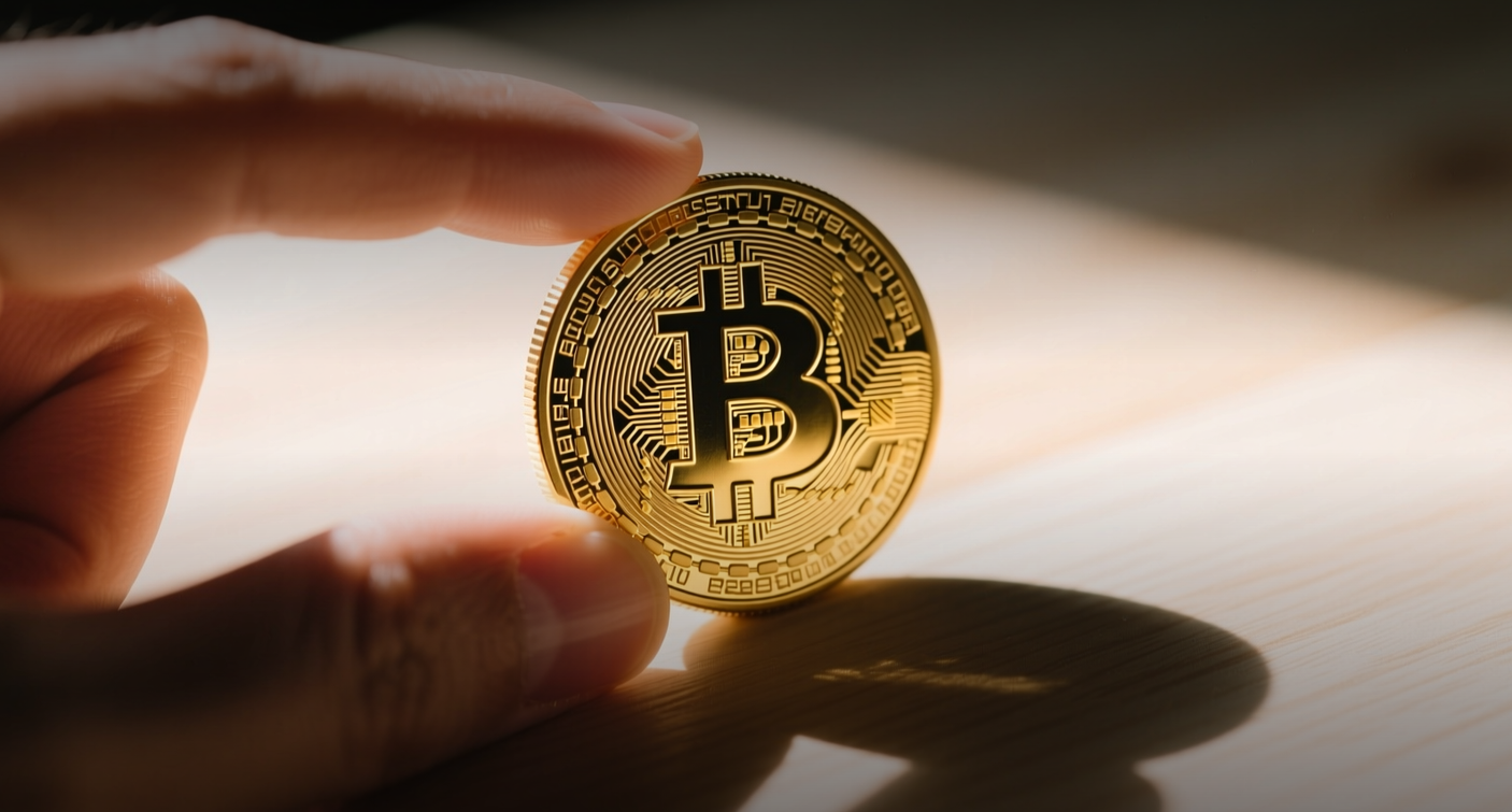 BlackRock recommande une allocation de 1 % à 2 % en Bitcoin dans un cadre officiel
