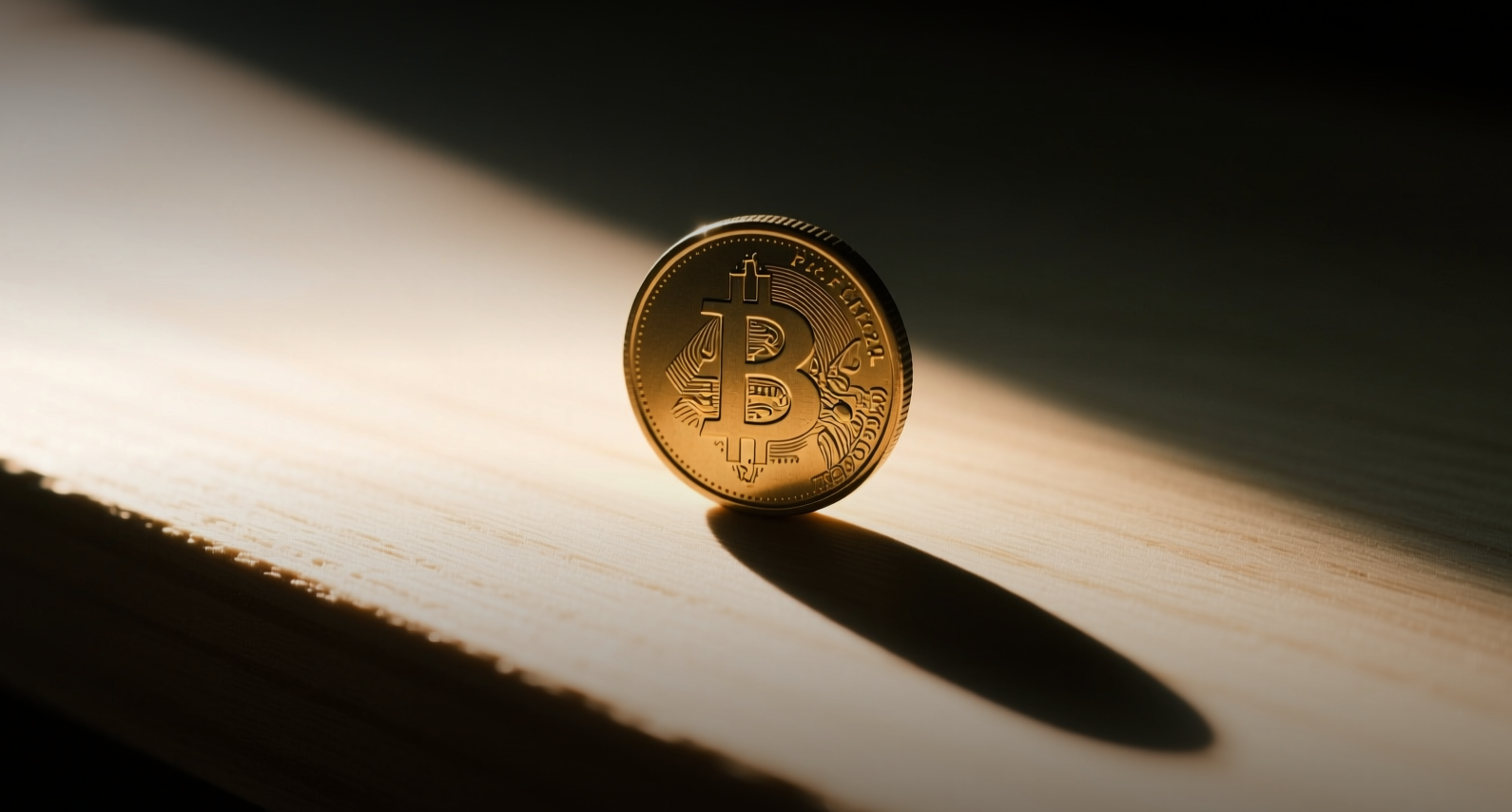 ブラックロック、2.568億ドル相当のBTCとETHをコインベースに送金、売り圧力への警戒高まる