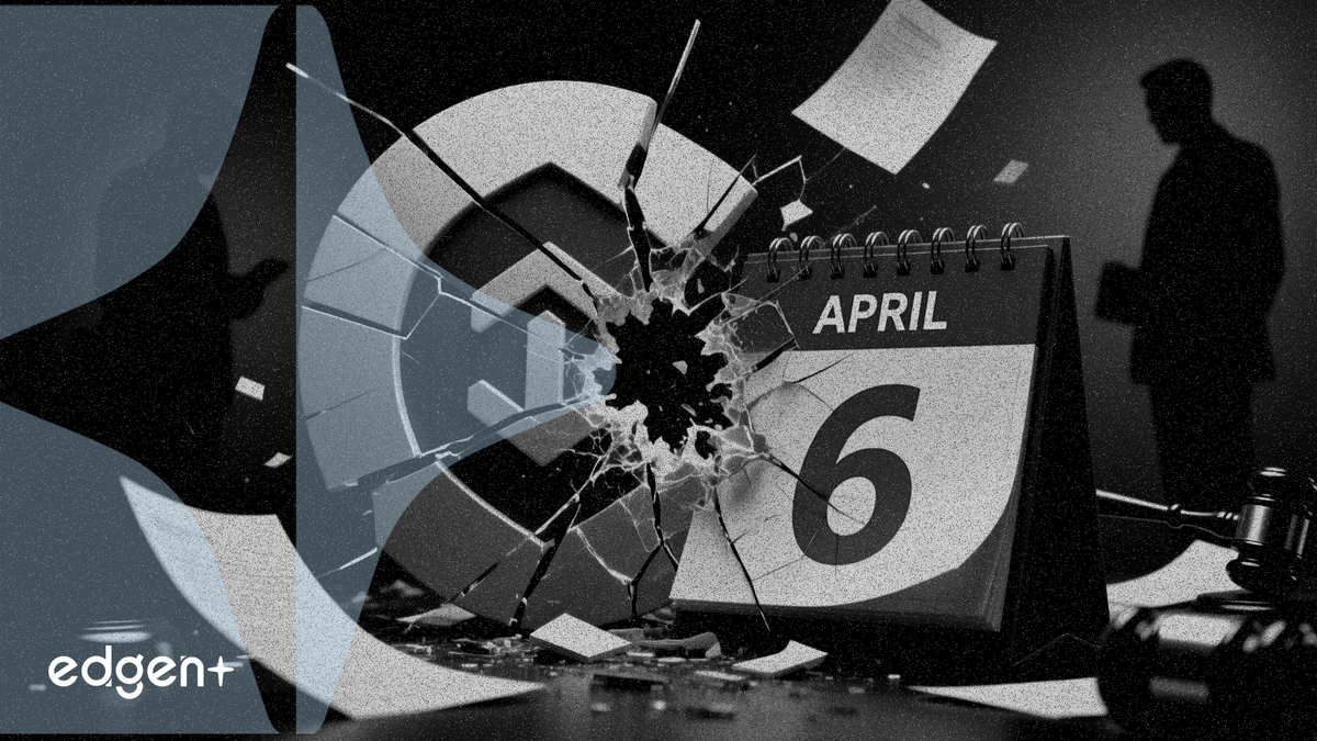 Les investisseurs de BlackRock TCPC face à la date limite du 6 avril dans le cadre d'une action collective pour fraude boursière