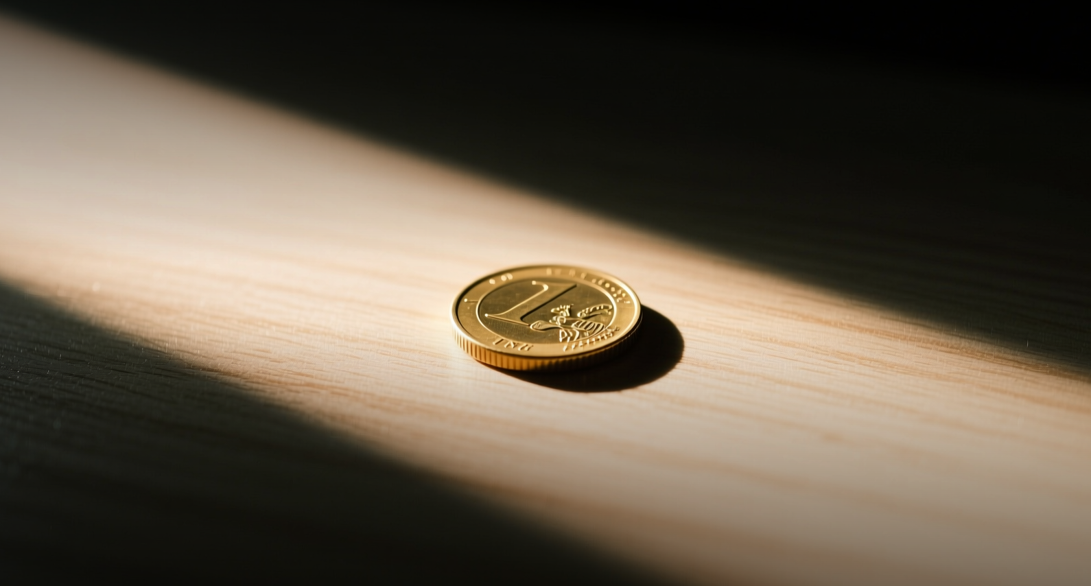 BlackRock's BALI ETF yields 7.7% by selling upside for monthly cash