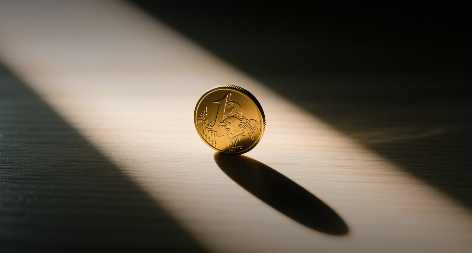 BlackRock'un IBIT'i, volatilite yaratmadan Bitcoin'e sessizce 51 milyar dolar çekti