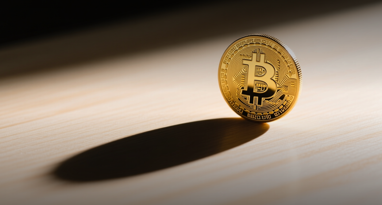 블랙록 IBIT, 비트코인 ETF 자금 유출 심화 속 2억6500만 달러 매도