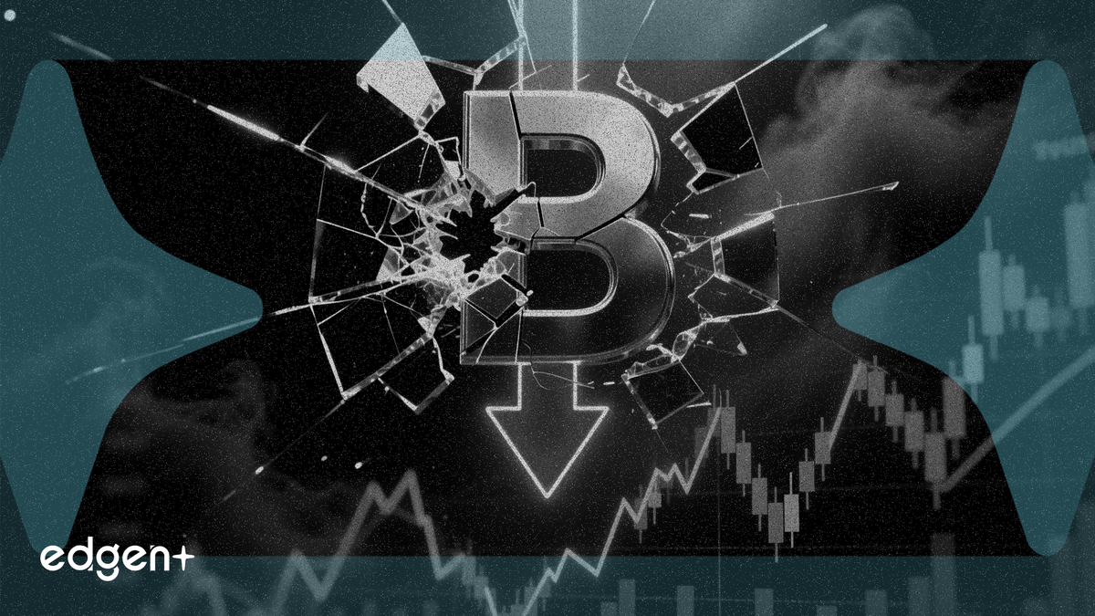 Blaize Holdings chute de 12 % après des accusations de fraude par un vendeur à découvert
