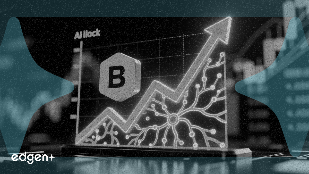 Block, yapay zeka hamlesinin kârda %27 büyüme sağlamasının ardından 2026 görünümünü yükseltti