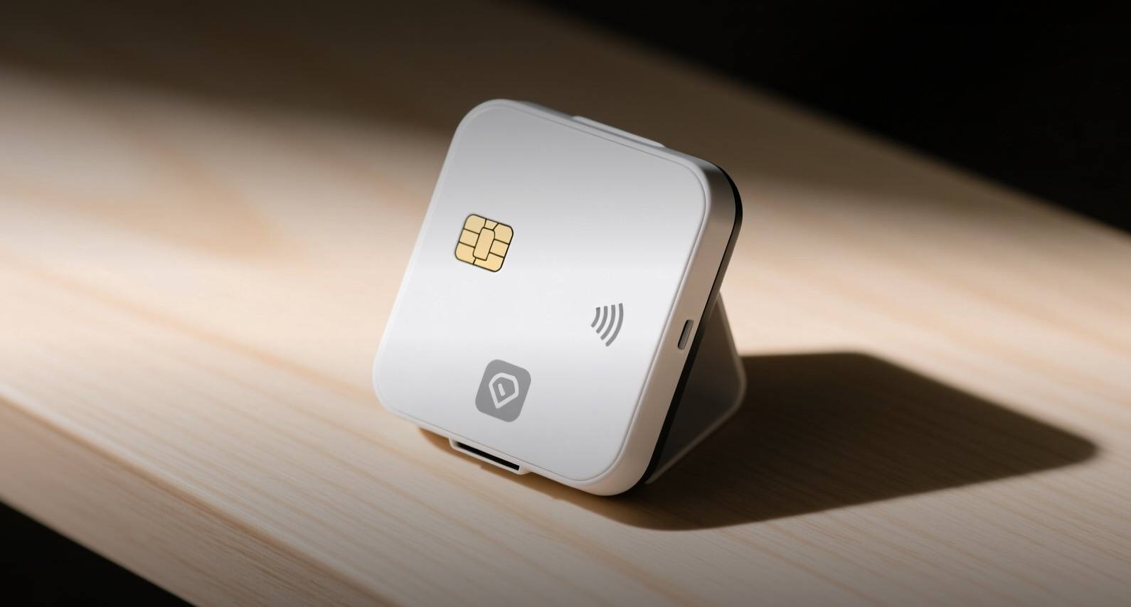 Block株が29.6%上昇、SquareがSherwin-Williamsとの契約を獲得