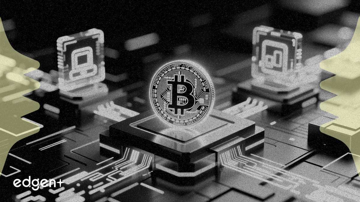 Block Unveils 3 Bitcoin Products to Accelerate Mainstream Adoption