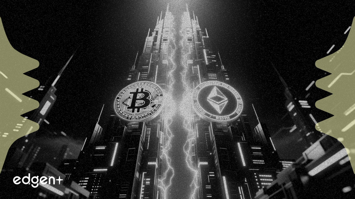 Blockchain Capital 将为两只新加密基金筹集 7 亿美元