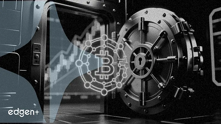 Blockchain.com 秘密递交 IPO 申请,拟进军公开市场