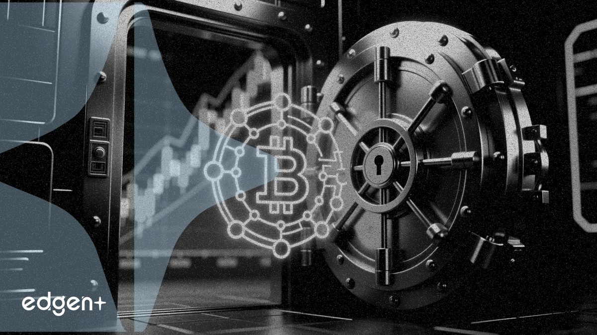 Blockchain.com 秘密遞交 IPO 申請，擬進軍公開市場