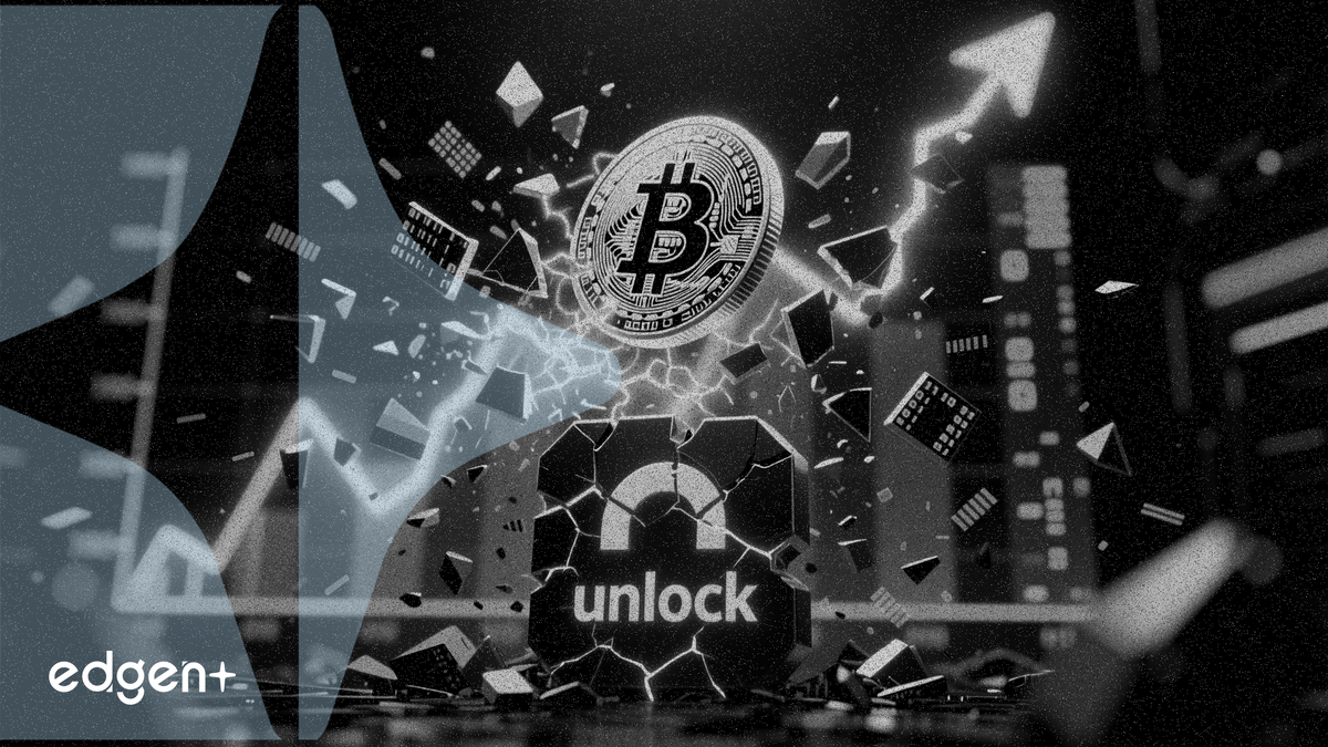 BlockStreet (BSB) bondit de 150 % après la révélation de sa tokenomics avant les déblocages