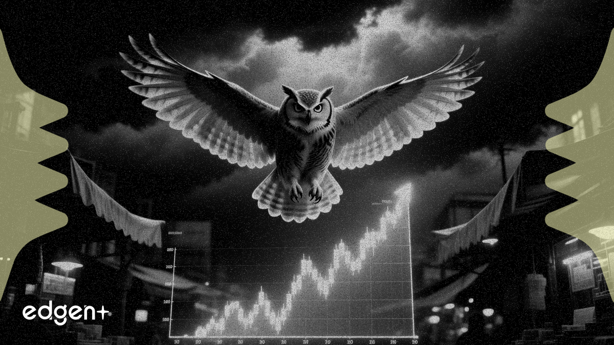 ブルー・アウル創業者ら、株価の需給悪化懸念を和らげるため7,600万株の担保を解除