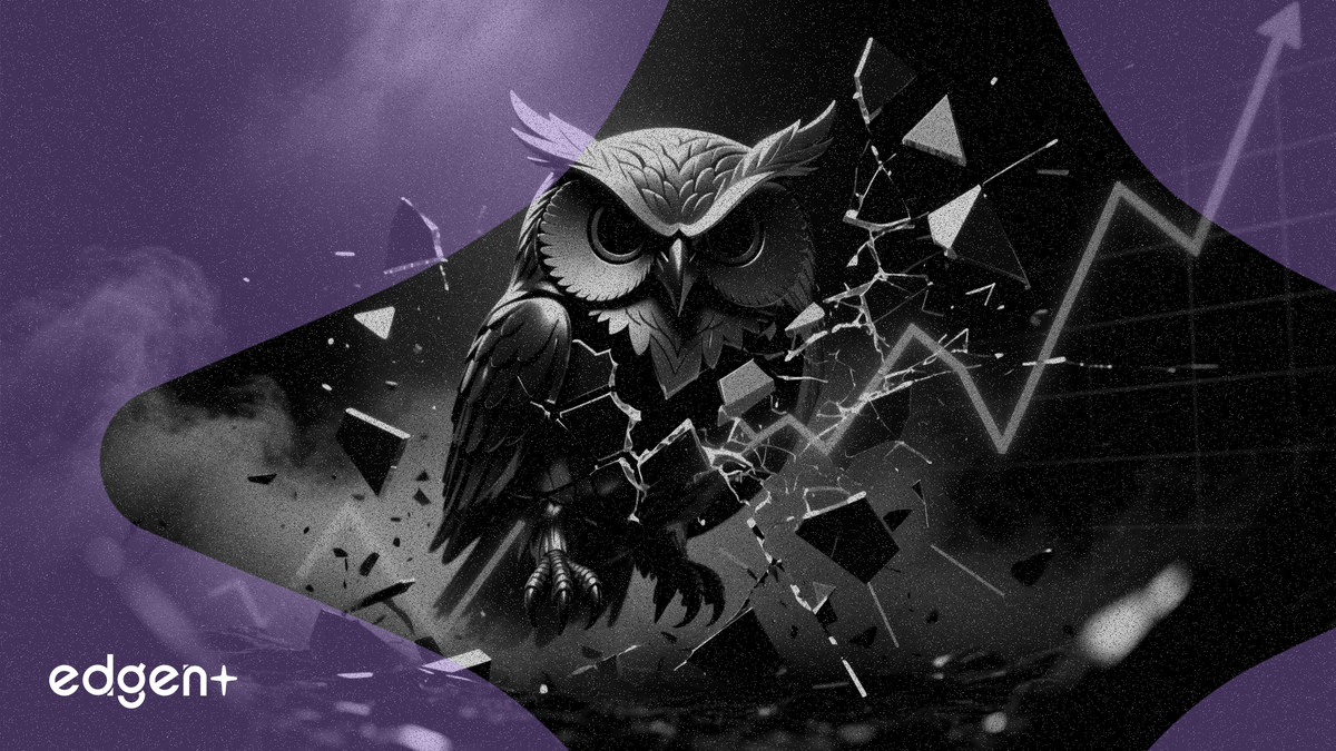 El 2 de abril de 2026, la gestora de activos Blue Owl limitó los reembolsos al 5% para dos de sus fondos de crédito privado, lo que provocó que el precio de las acciones de la compañía cayera un 10% en el mercado previo a la apertura.