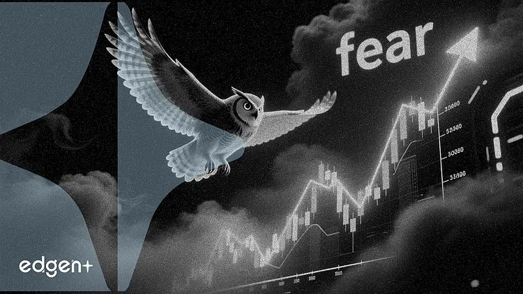 Pimco 거래로 사모 신용 우려 완화, Blue Owl 17% 급등