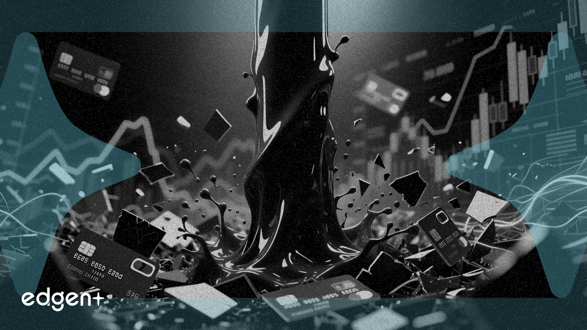 블루 풀, 10억 달러 펀드 조성…사모 신용 시장 혼란 속에서도 성공