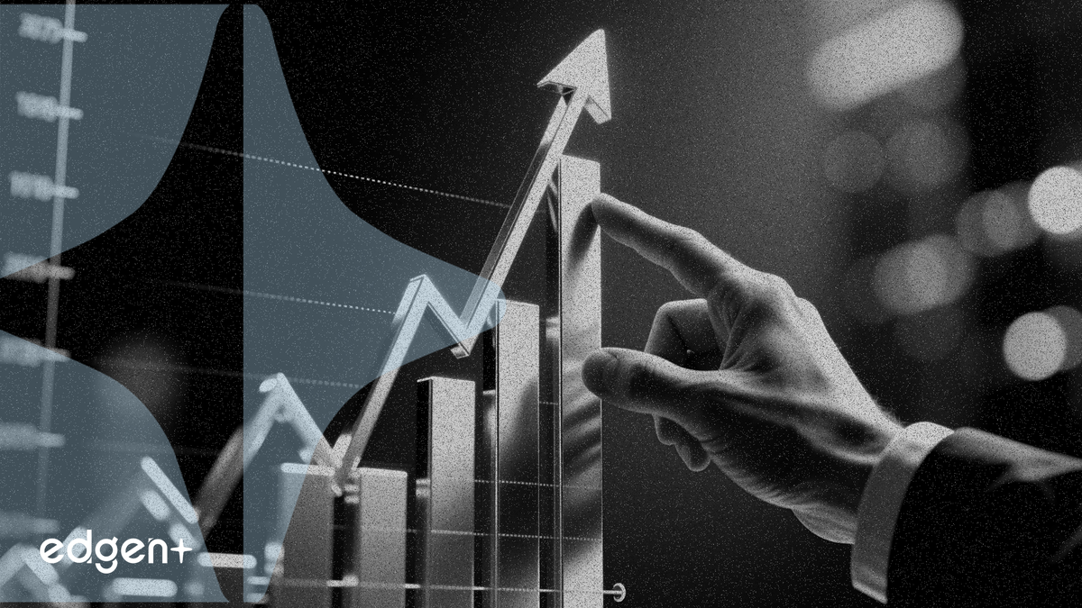 BMO targets higher returns with sale after 57% stock run