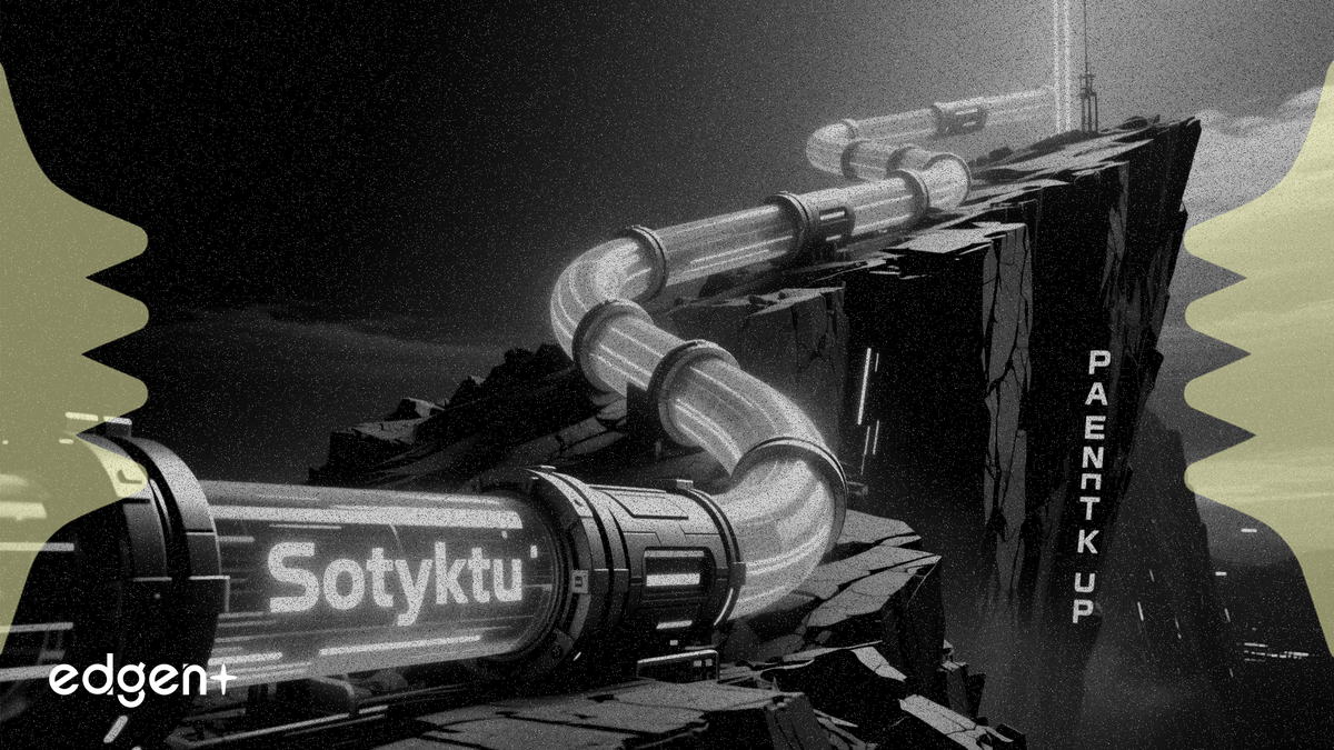 BMY'nin Sotyktu Onayı, Patent Uçurumuna Karşı Ürün Hattını Güçlendiriyor