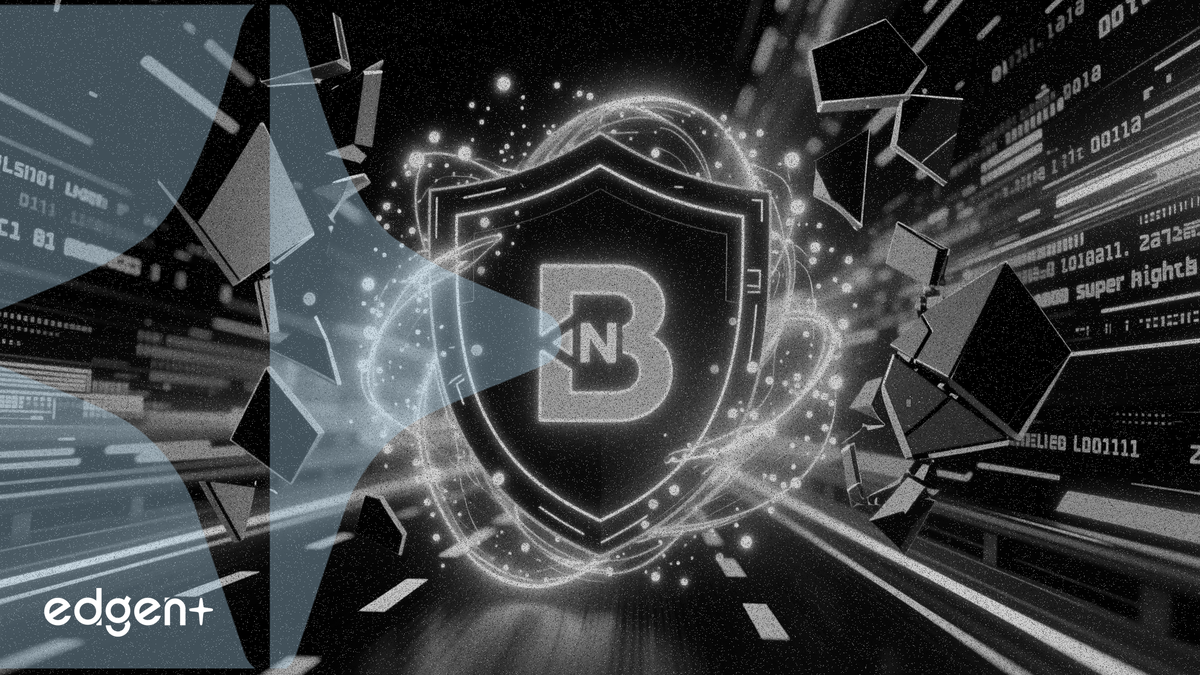 BNB Chain dévoile un plan de résistance quantique en deux étapes pour réduire la latence du réseau