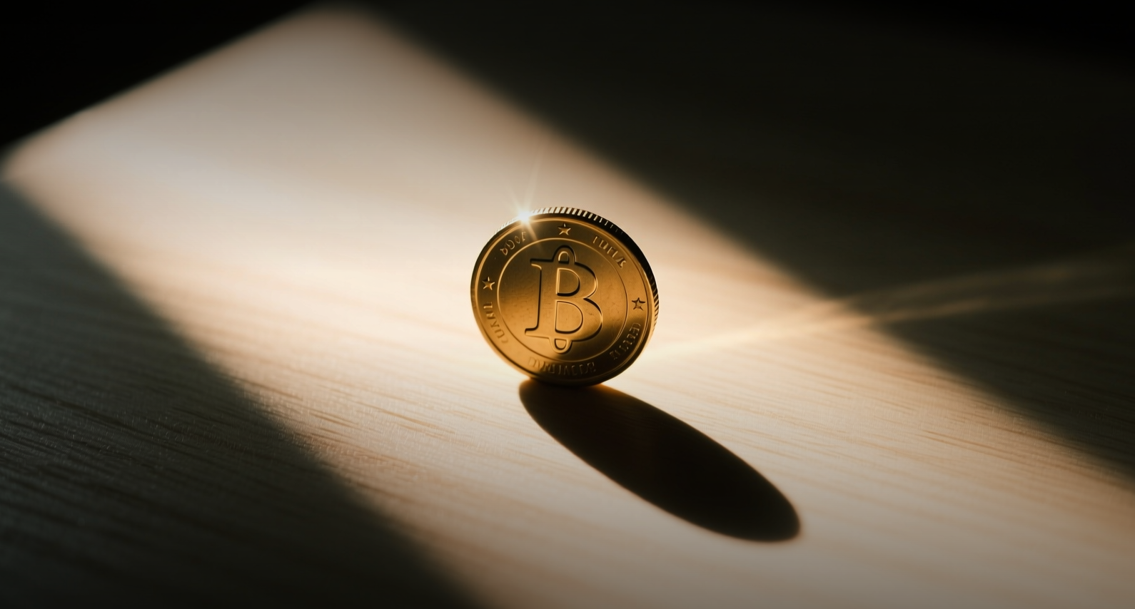 BNB Chain 代幣化股票交易量突破 50 億美元，RWA 生態系統持續擴張