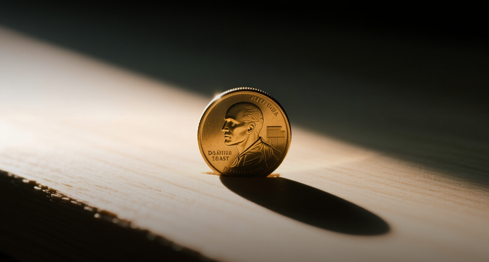 BNB Chain supera los $5.200 millones en negociación de acciones tokenizadas y deja atrás a Solana
