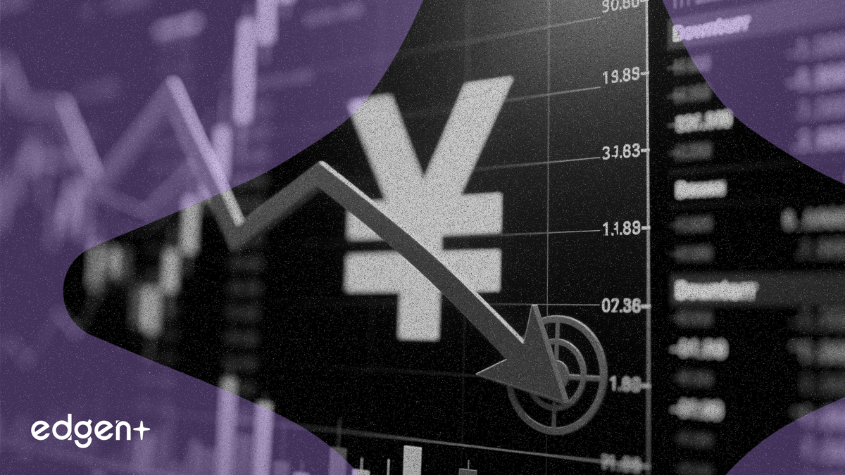 BOCOM International, şirketin 2025 sonuçlarının beklentileri karşılayamaması üzerine SHENZHOU INTERNATIONAL (02313.HK) için hedef fiyatını 74,1 HKD'ye düşürdü.