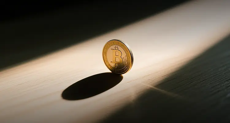 英國央行預計維持3.75%利率不變,伊朗和平希望重塑政策前景