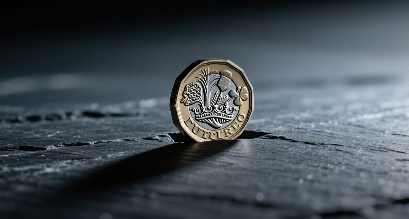 英央行维持利率在3.75%，欧央行加息凸显政策分歧扩大