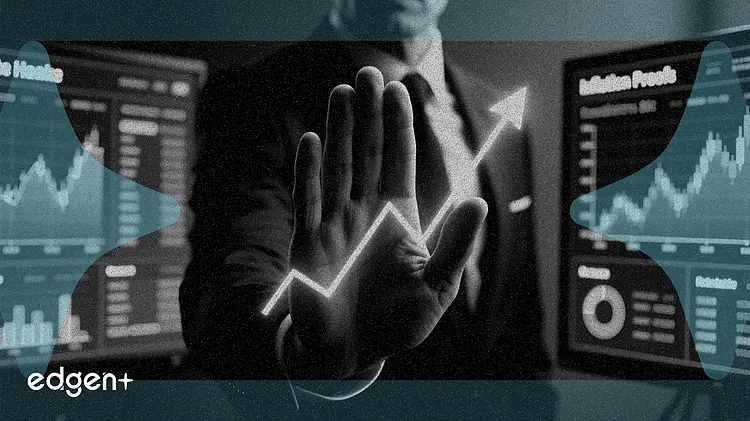 英中銀グリーン氏、利上げを見送り、2つの重要なインフレ証拠を引用