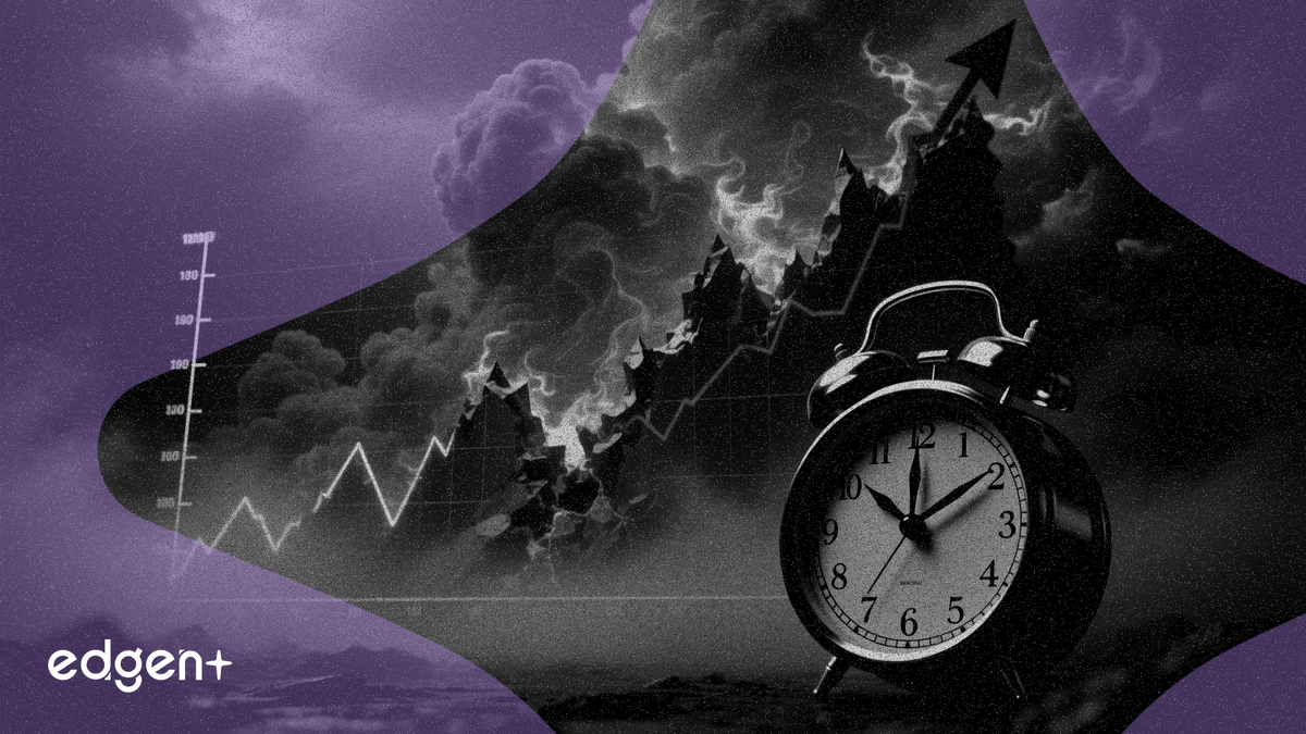 BOE Baş Ekonomisti Pill, Faiz Artırımı Beklentileri Artarken Enflasyonda Bekle-Gör Politikasına Karşı Uyardı