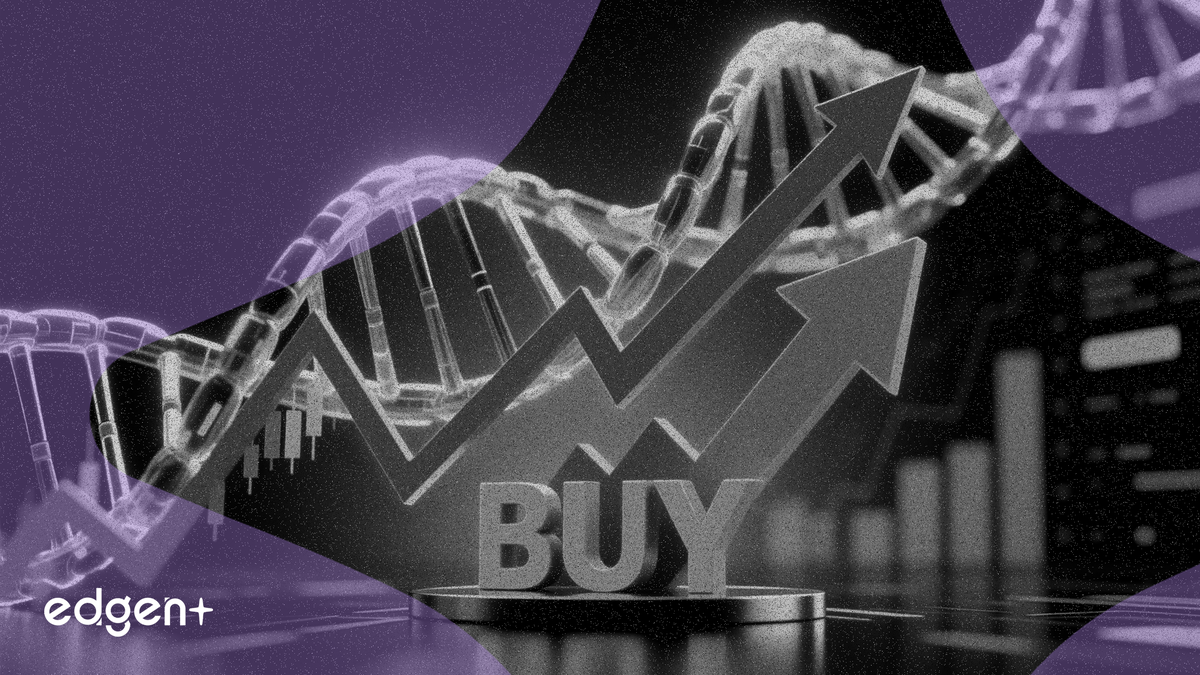 BofA cuts Haigia Medical target to HKD 16 but reiterates buy